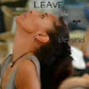 Meet your Posher, Claudia